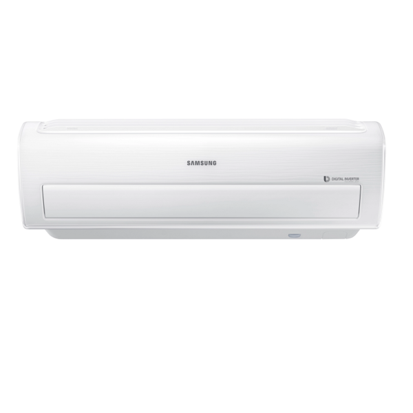 Кондиціонер спліт-система Samsung Nordic WiFi VirusDoctor AR09NXPDPWKNEE
