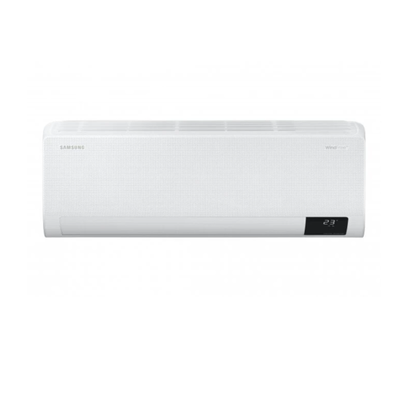 Кондиціонер спліт-система Samsung Airise WindFree Mass R32 AR24BXHCNWKNUA
