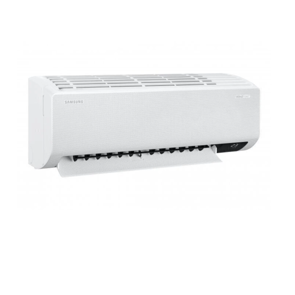 Кондиціонер спліт-система Samsung Airise WindFree Mass R32 AR24BXHCNWKNUA