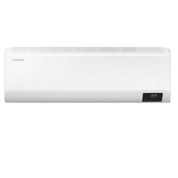 Кондиціонер спліт-система Samsung Nordic WiFi AR12TXFYBWKNEE