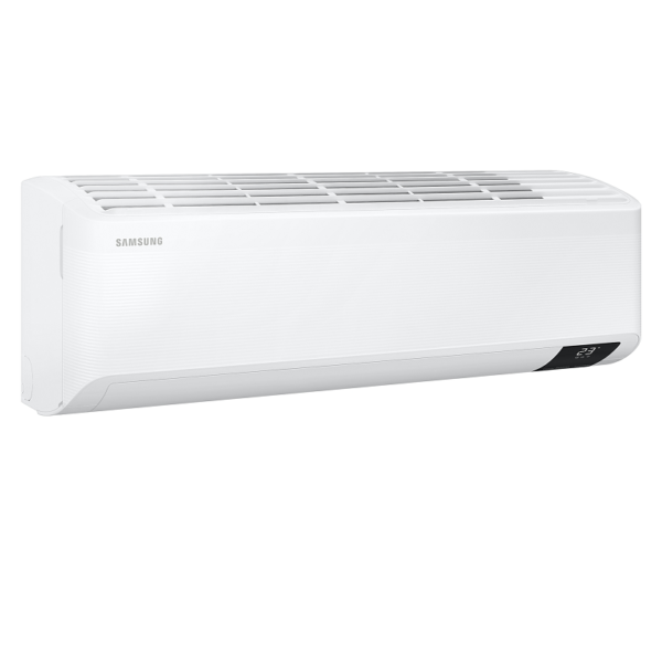 Кондиціонер спліт-система Samsung Nordic WiFi AR12TXFYBWKNEE