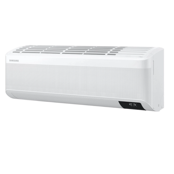 Кондиціонер спліт-система Samsung Geo WindFree WiFi R32 AR12BXFAMWKNUA