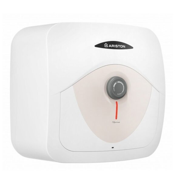 Ariston DUNE RS