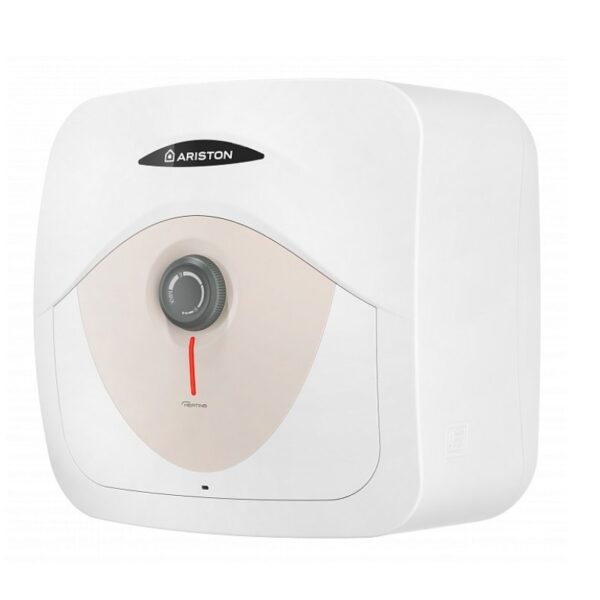 Ariston DUNE RS