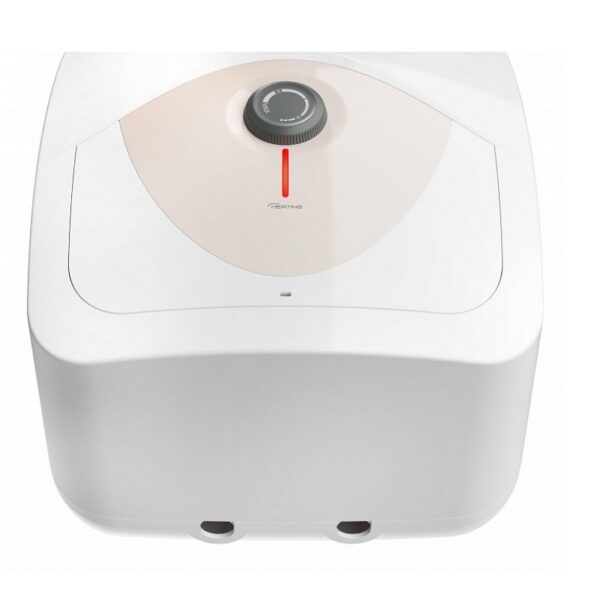 Ariston DUNE RS