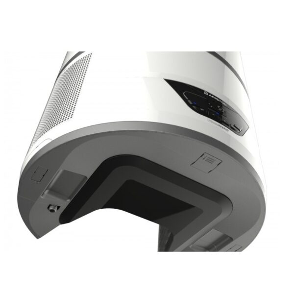 Ariston LYDOS HYBRID