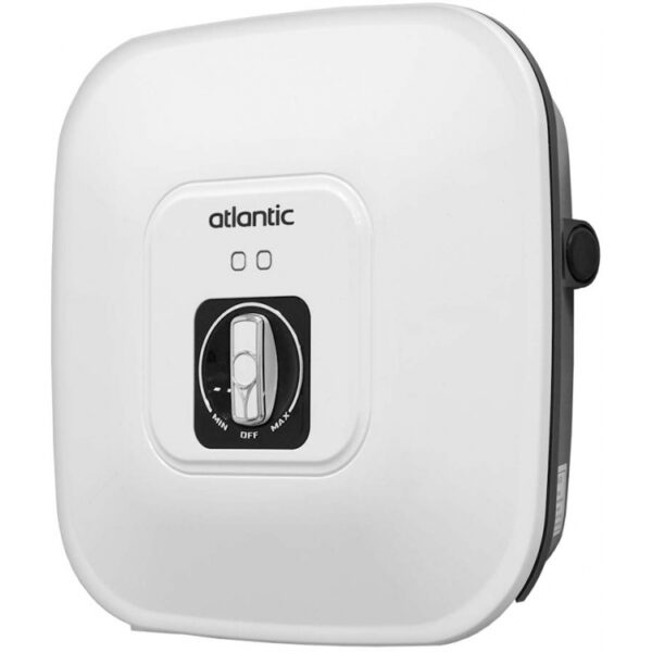 Atlantic-Okido-OKI-707