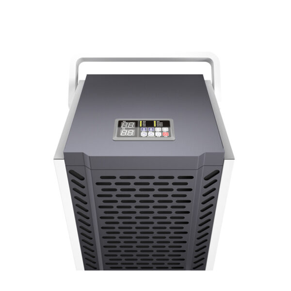 CH-D90FR