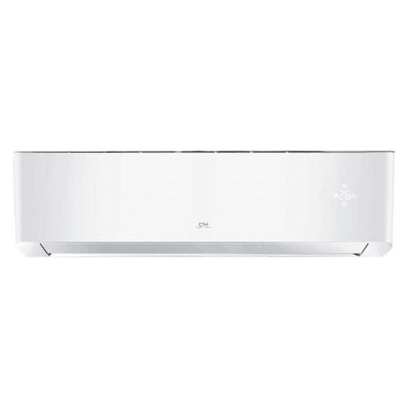 CH-S09FTXAL2-WP