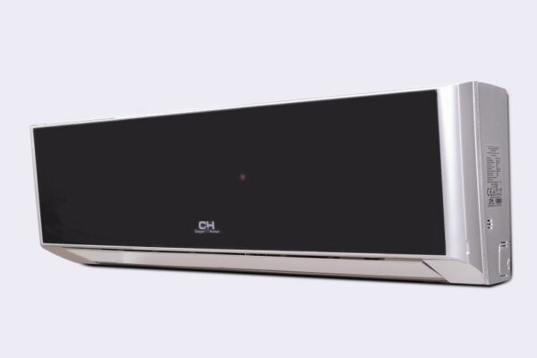 CH-S09FTXAM2S-BL