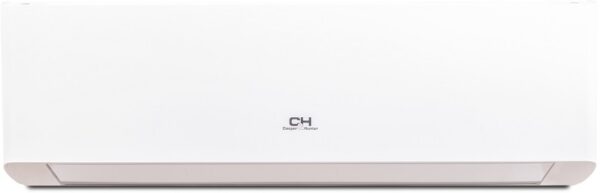 CH-S09FTXAM2S-WP
