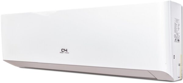 CH-S09FTXAM2S-WP