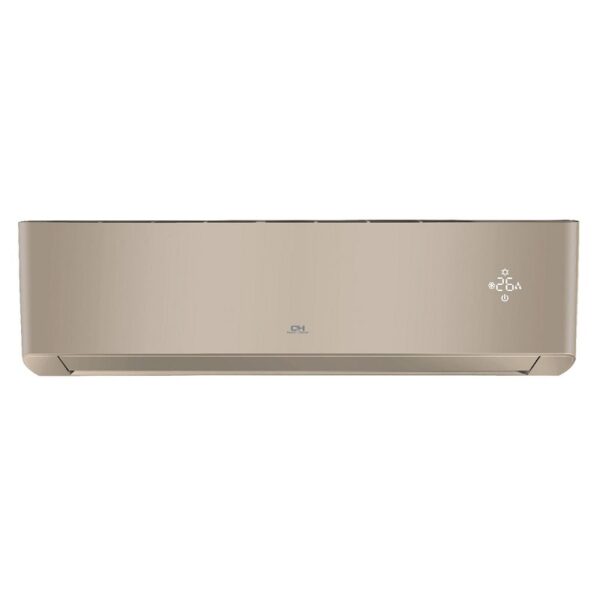 CH-S12FTXAL2-GD