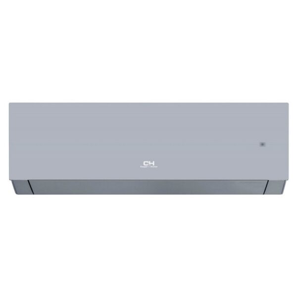 Cooper&Hunter Majesty CH-S24FTXAM-SC