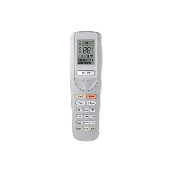CH-S18FTXHV-B-NG