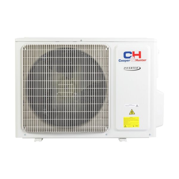CH-S24FTXAM2S-SC