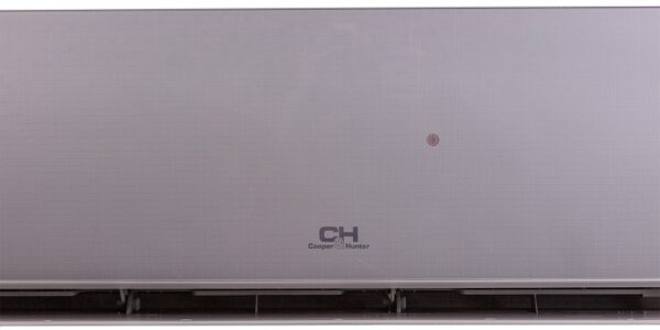 CH-S24FTXAM2S-SC