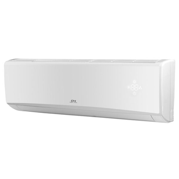 Cooper&Hunter Alpha NG CH-S07FTXE2-NG Wi-Fi