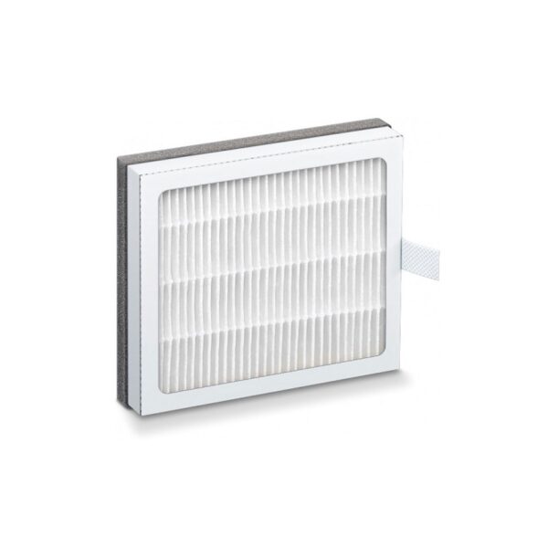 CooperHunter-HEPA-3-в-1-фільтр-для-CH-PH2240W
