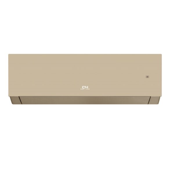 Cooper&Hunter Majesty CH-S24FTXAM-GD