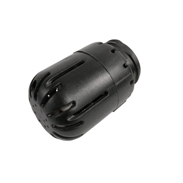 Cooper&Hunter фільтр Картридж для CH-3560