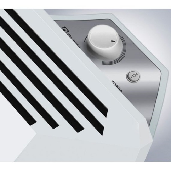 Конвектор електричний Electrolux ECH/ECN-2000 M