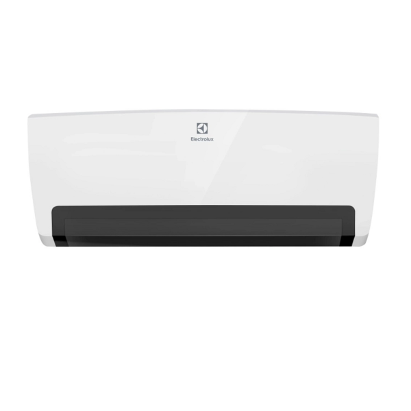 Тепловентилятор Electrolux EFH/W-9020