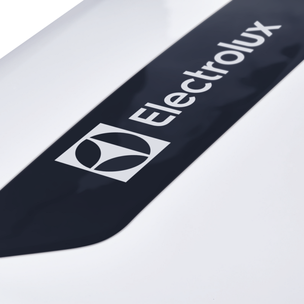 Electrolux EHDA HPW-1800W