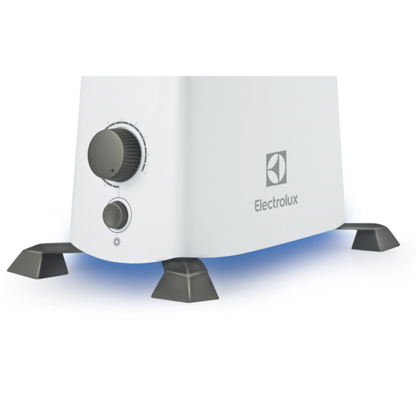 Electrolux EHU-4015 Travel