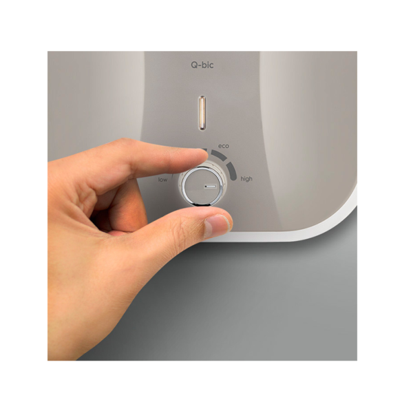Electrolux-EWH-15-Q