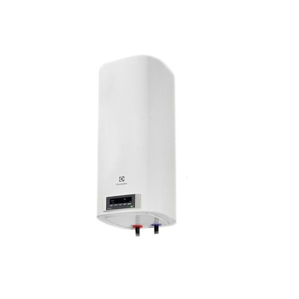 Electrolux-EWH-30-Formax-DL