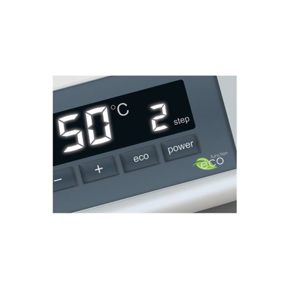 Electrolux-EWH-50-FORMAX-DL
