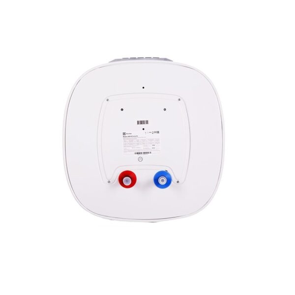 Electrolux-EWH-50-FORMAX-DL