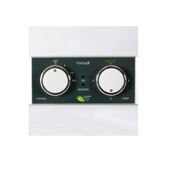 Electrolux-EWH-50-Formax