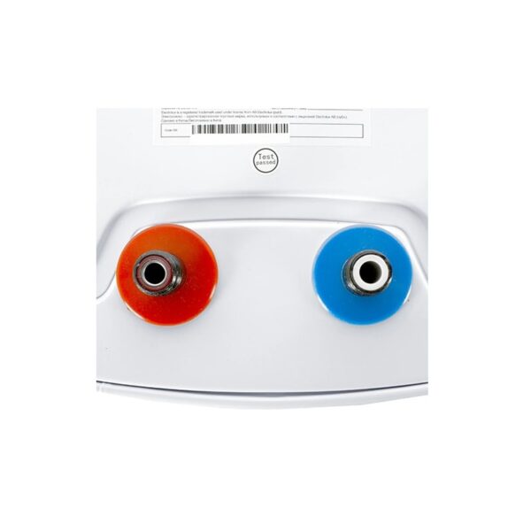 Electrolux-EWH-50-Formax