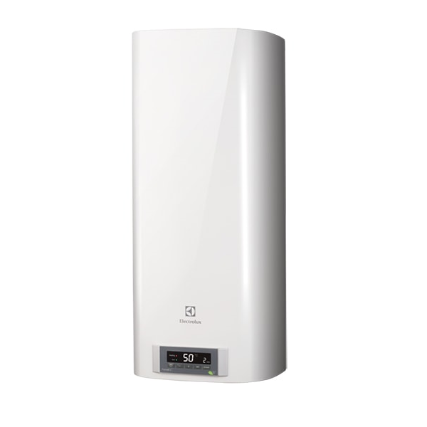 Electrolux-EWH-80-FORMAX-DL