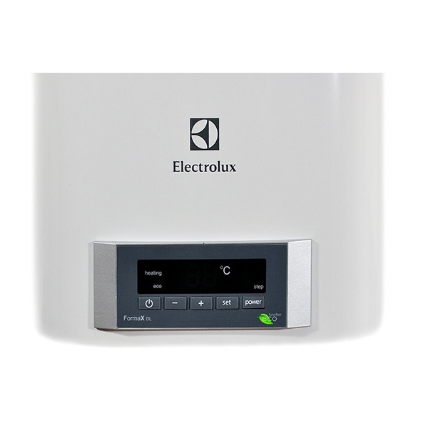 Electrolux-EWH-80-FORMAX-DL