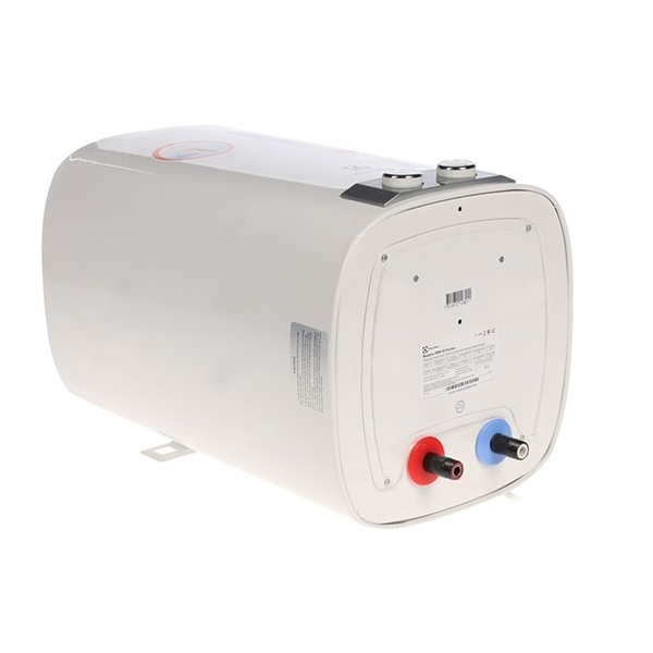 Electrolux-EWH-80-FORMAX-DL