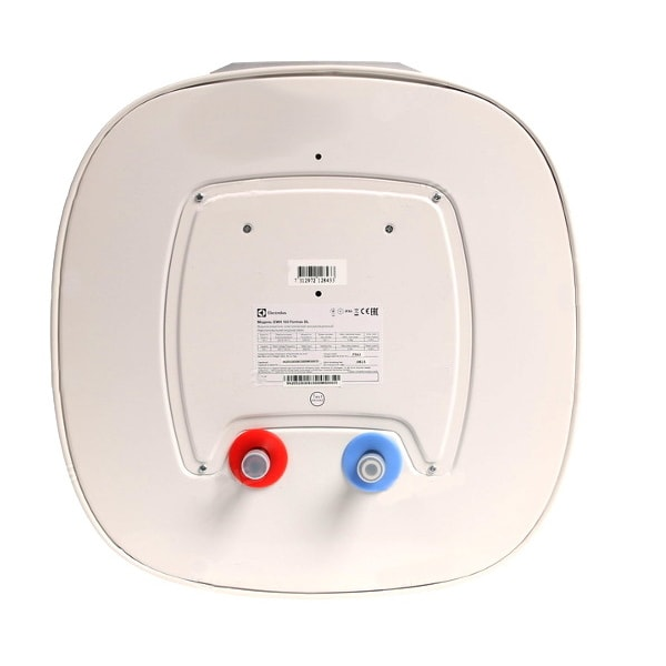 Electrolux-EWH-80-FORMAX-DL