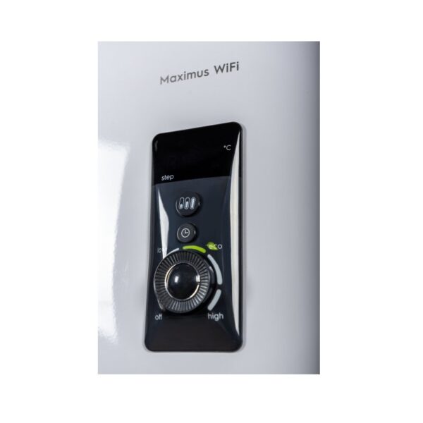 Electrolux-EWH-MAXIMUS-WiFi