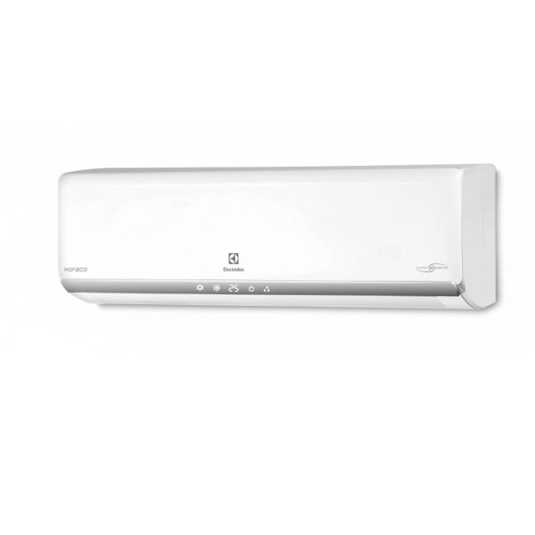 Monaco Super DC Іnverter R32 WiFi EACS/I-18HM/N8_22Y EU