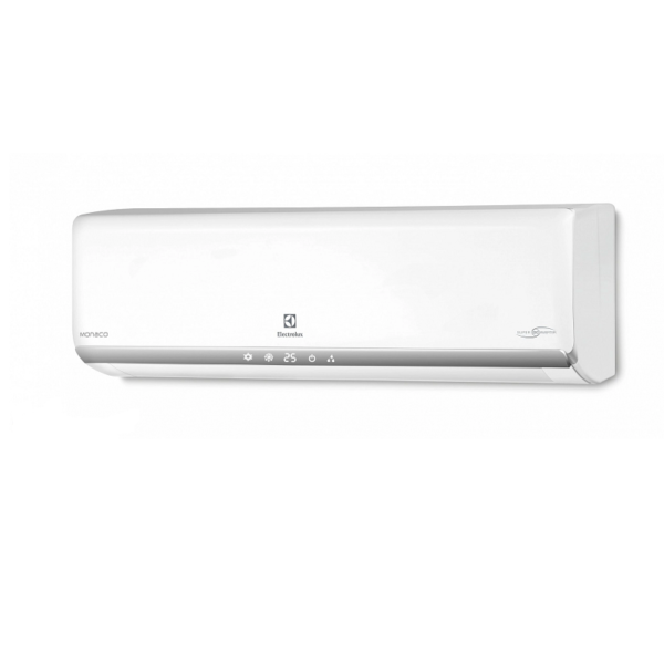 Electrolux Monaco Super DC Іnverter R32 WiFi Ready EACSI-24HMN8_22Y