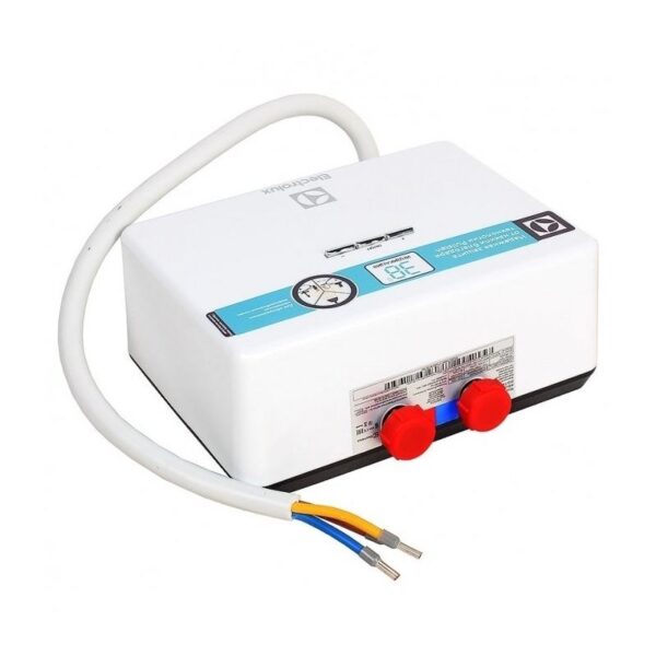 Electrolux-NPX-6-Aquatroniс