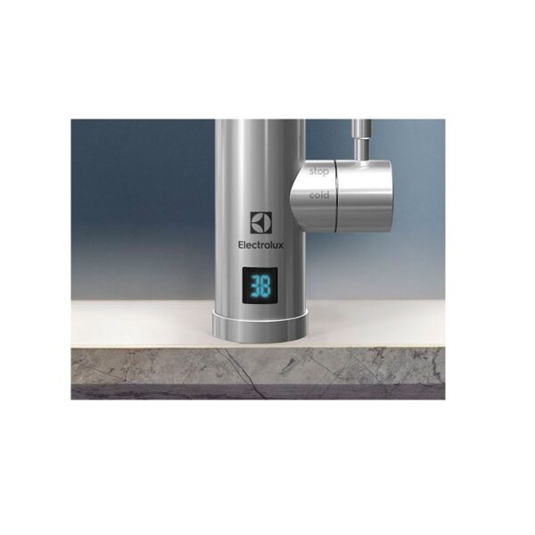 Electrolux-Taptronic-S