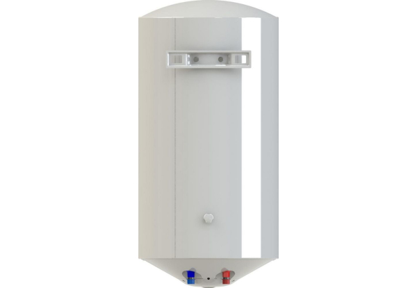 Nova-Tec-Standard-Plus-NT-SP-100