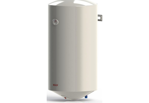 Nova-Tec-Standard-Plus-NT-SP-100
