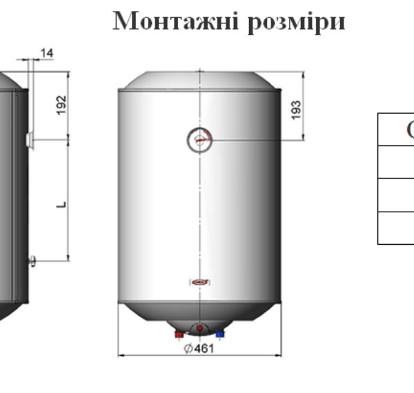 NOVA TEC STANDARD NT-S