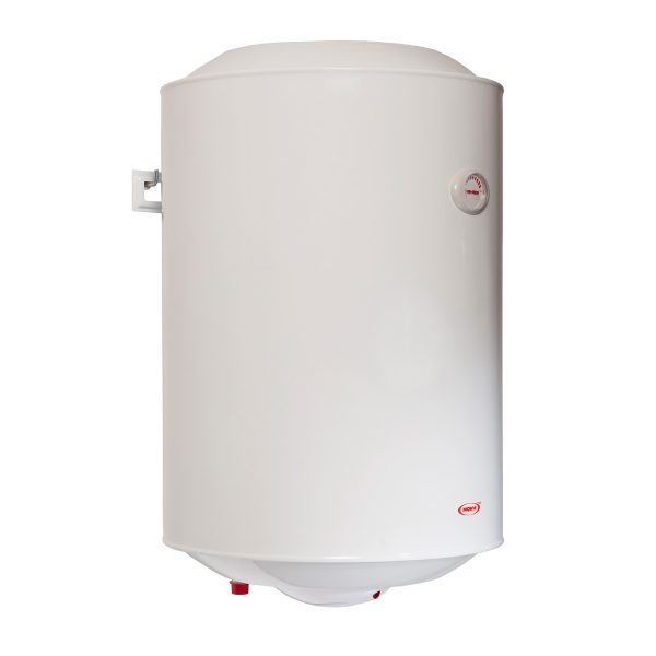 NOVA TEC STANDARD NT-S