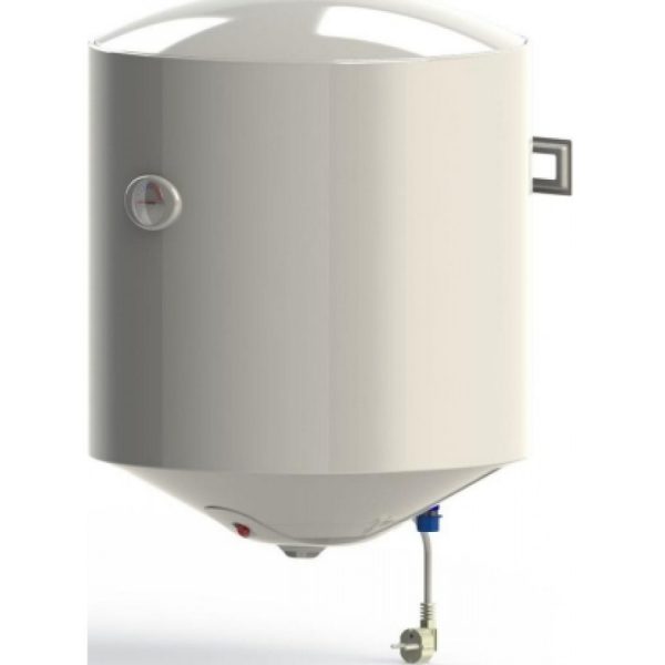 Novatec Direct Dry NT-DD 50
