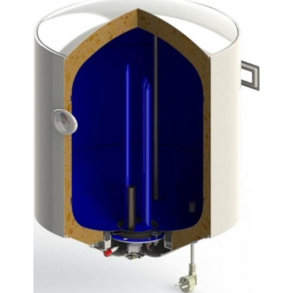 Novatec Direct Dry NT-DD 50